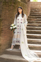 ZEBA